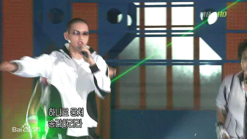 千明勋()舞台照性感图片图集