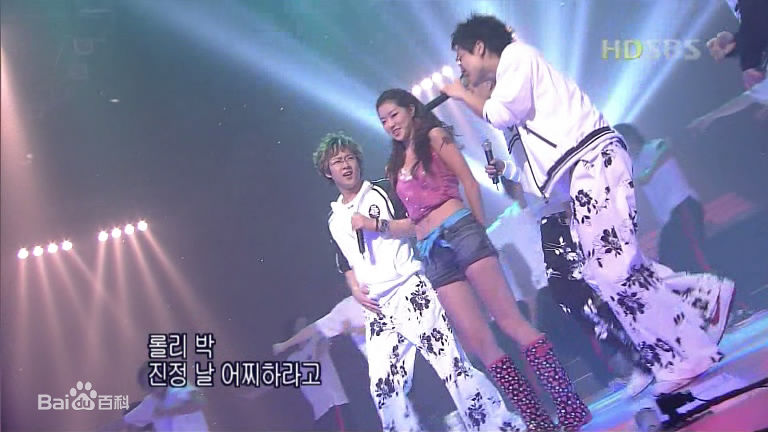 千明勋()舞台照性感图片图集