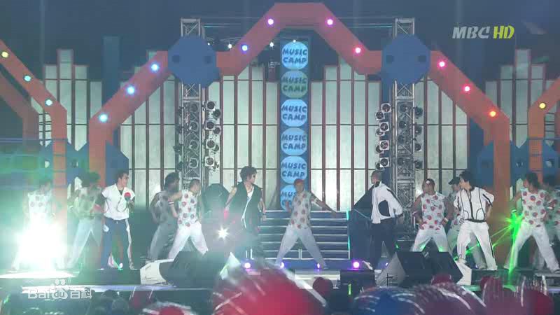 千明勋()舞台照性感图片图集