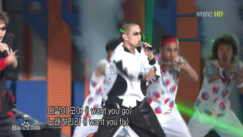 千明勋()舞台照性感图片图集