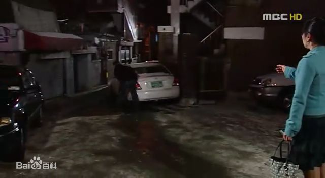 千明勋()彩虹罗曼史截图性感图片图集