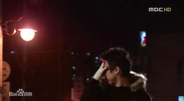 千明勋()彩虹罗曼史截图性感图片图集