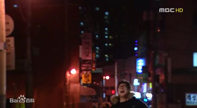 千明勋()彩虹罗曼史截图性感图片图集