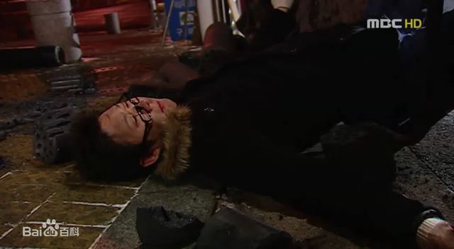 千明勋()彩虹罗曼史截图性感图片图集