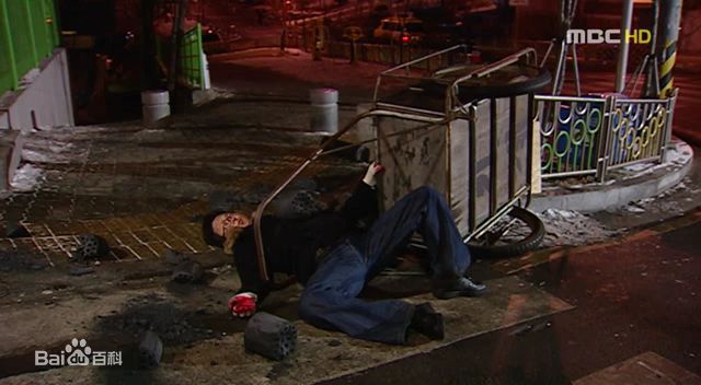 千明勋()彩虹罗曼史截图性感图片图集