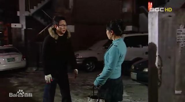 千明勋()彩虹罗曼史截图性感图片图集