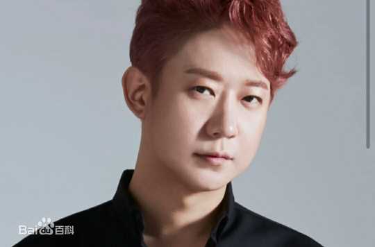 千明勋()前后照片