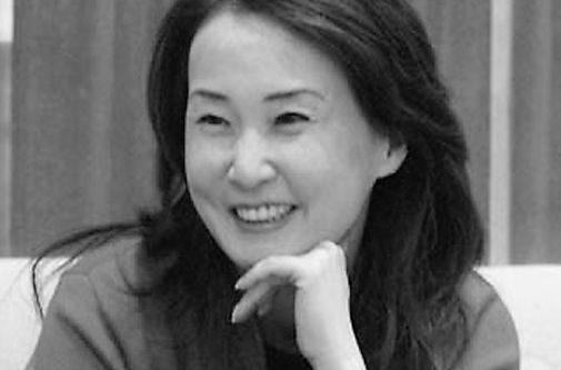 精选李文(Hedy W. Lee)