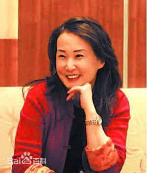 精选李文(Hedy W. Lee)