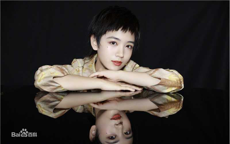 代露娃最优质相册