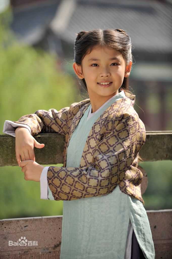 最新陈曼媛壁纸