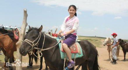 最新陈曼媛壁纸