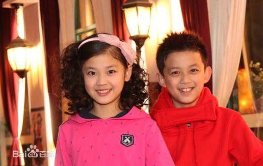 最新陈曼媛壁纸