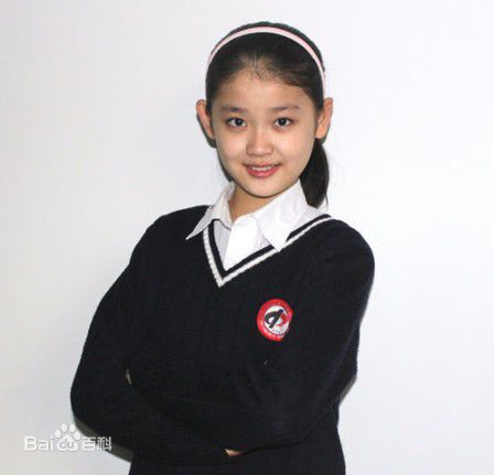 最新陈曼媛壁纸