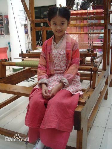 最新陈曼媛壁纸