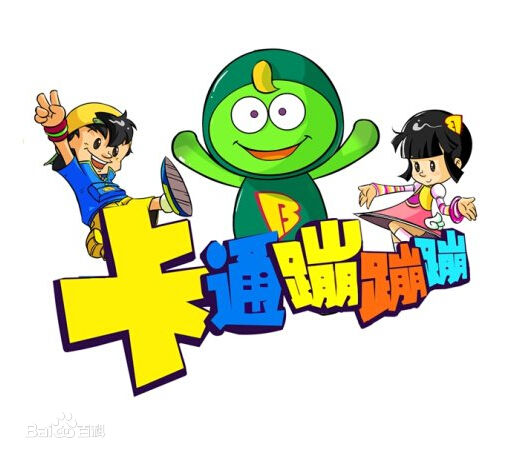 最优质陈曼媛素颜照