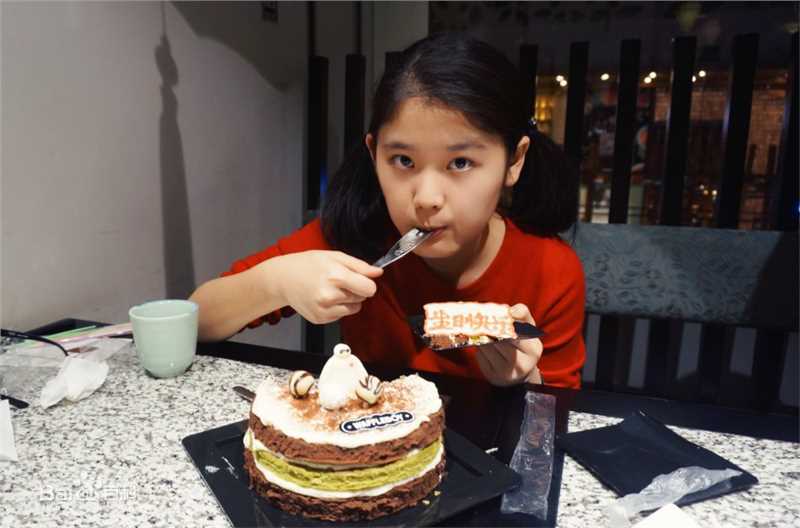 最优质陈曼媛素颜照