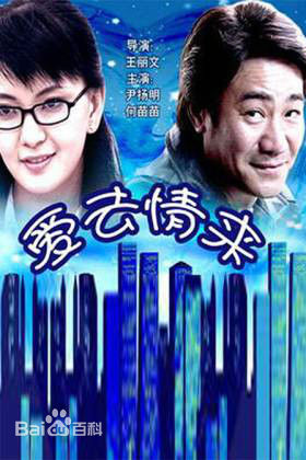 最优质陈曼媛素颜照