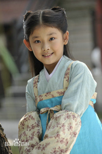 最优质陈曼媛素颜照