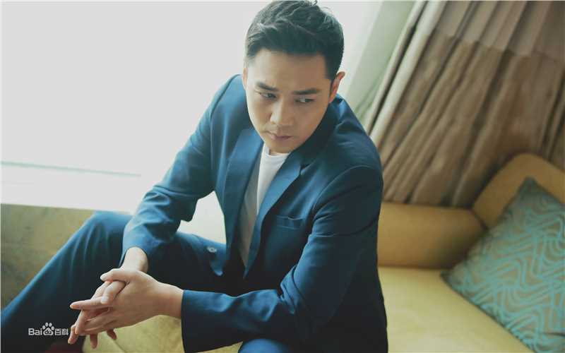 霍政谚最优质集