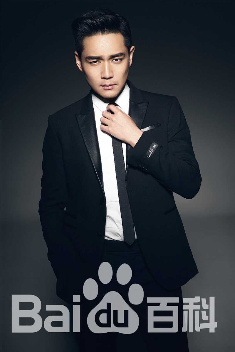 霍政谚最优质集