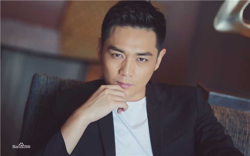 霍政谚最优质集