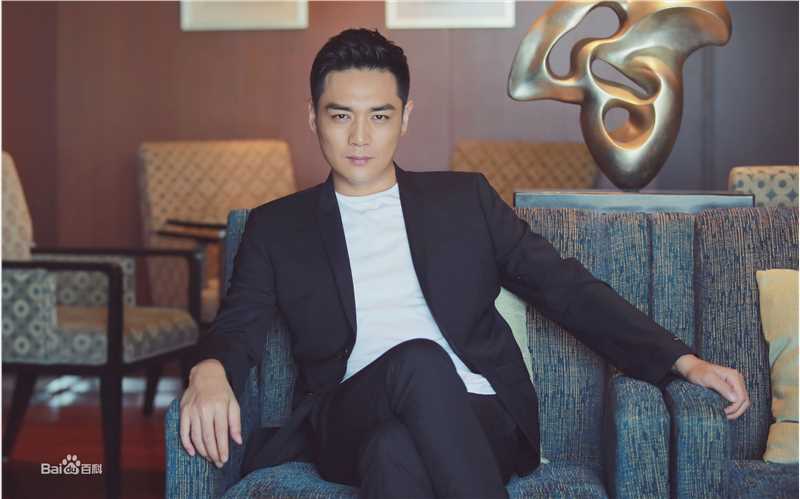 霍政谚最优质集