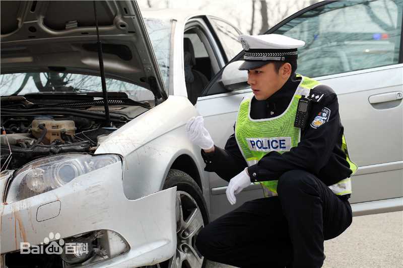 霍政谚 民国角色照生活照相册