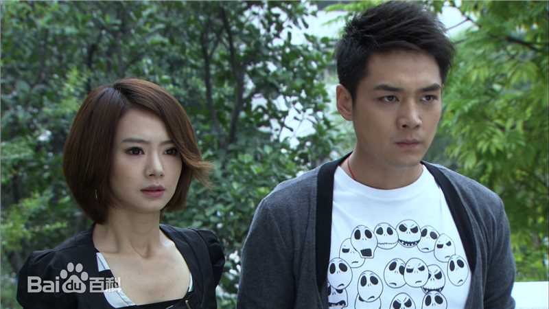 霍政谚 民国角色照生活照相册