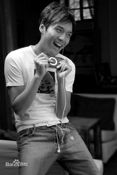 最优质霍政谚精彩图册