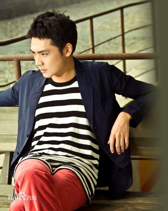 最优质霍政谚精彩图册