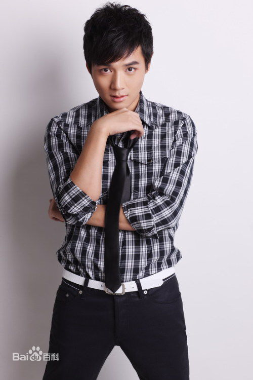 最优质霍政谚精彩图册