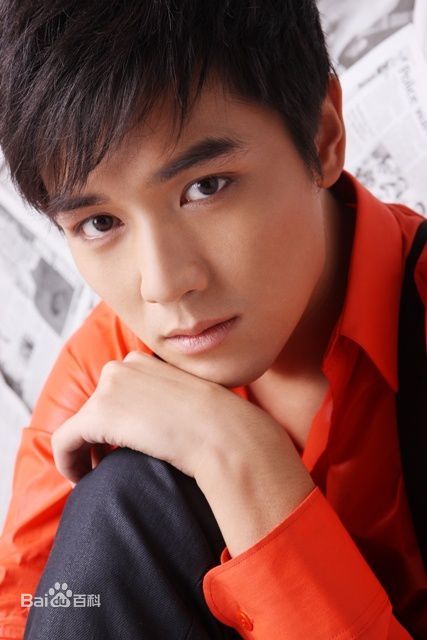 最优质霍政谚精彩图册