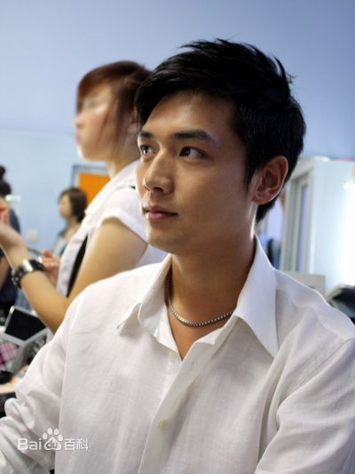 最优质霍政谚精彩图册