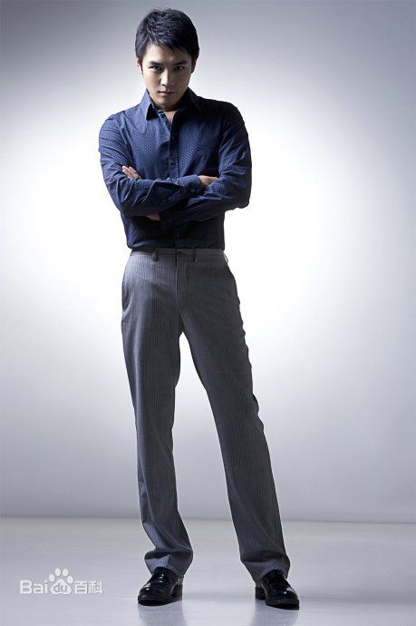 最优质霍政谚精彩图册