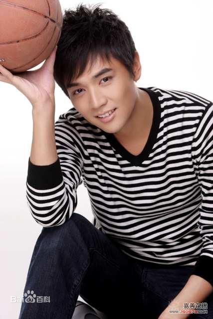 最优质霍政谚精彩图册