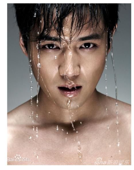 最优质霍政谚精彩图册