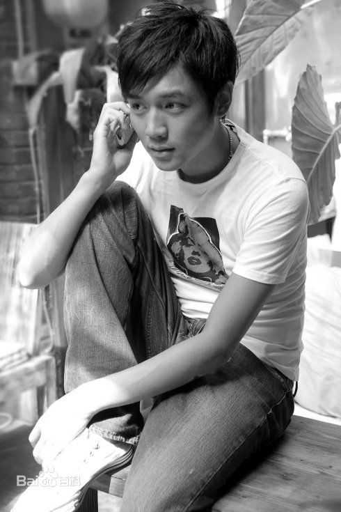 最优质霍政谚精彩图册