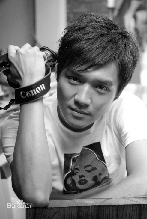 最优质霍政谚精彩图册