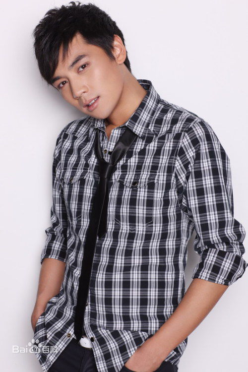 最优质霍政谚精彩图册