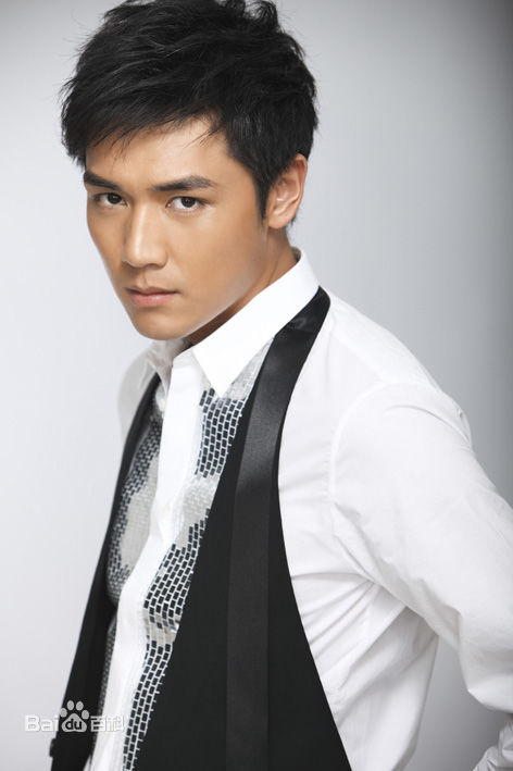 最优质霍政谚精彩图册