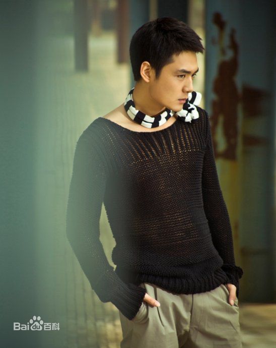 最优质霍政谚精彩图册