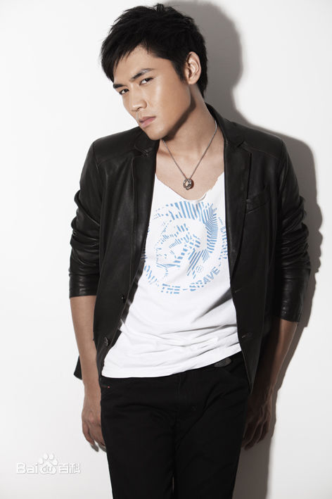 最优质霍政谚精彩图册