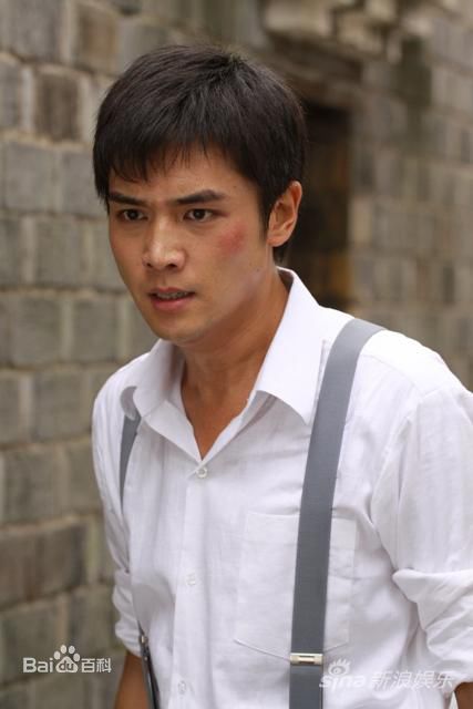 最优质霍政谚精彩图册