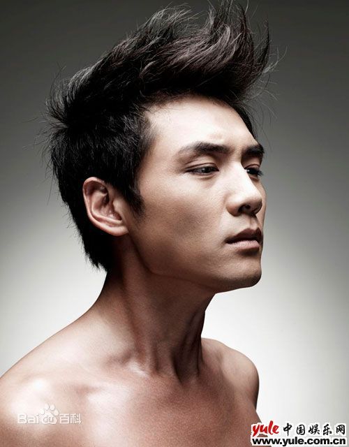 最优质霍政谚精彩图册