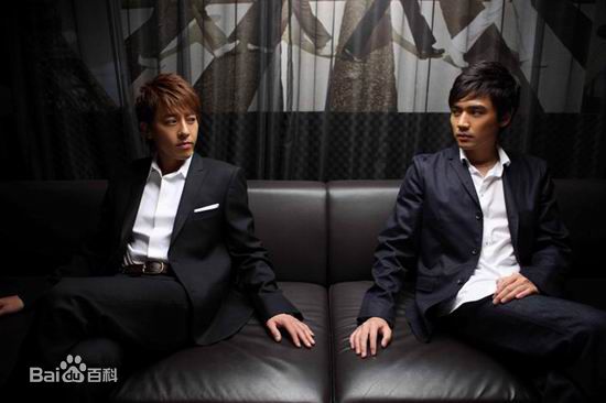 最全霍政谚精彩图册