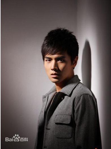 最全霍政谚精彩图册