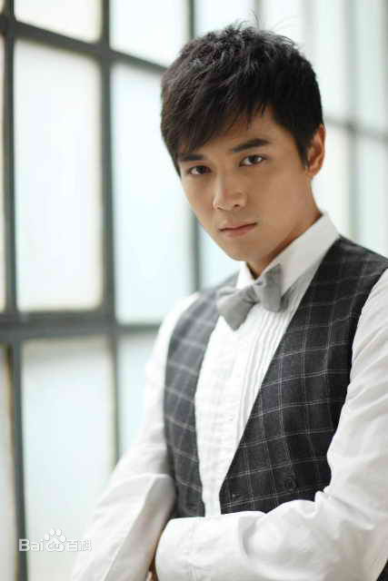 最全霍政谚精彩图册