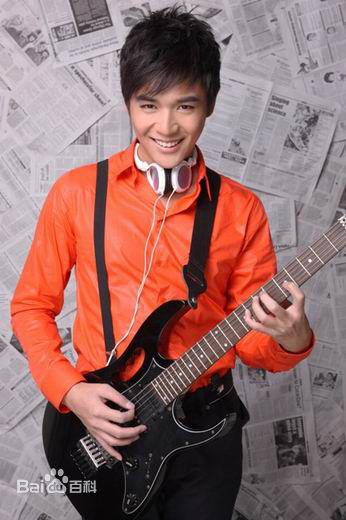 最全霍政谚精彩图册