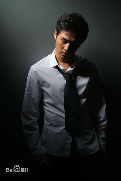 最全霍政谚精彩图册